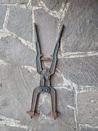 taglia tegole