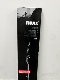 Portabici Thule Expert 298 New Freeride
