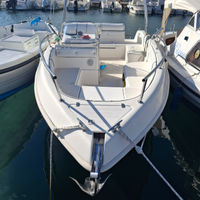 Marinello eden 20