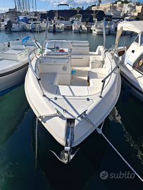 Marinello eden 20
