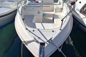 Marinello eden 20