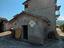 Immagine 27