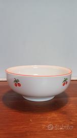 Ciotola Richard Ginori