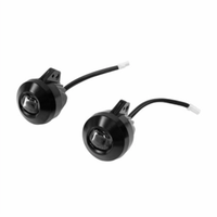 Faretti supplementari a led - 96680834A