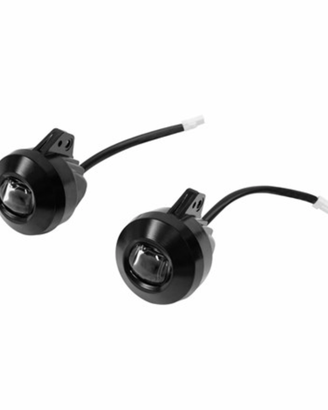 Faretti supplementari a led - 96680834A