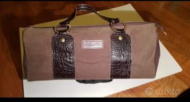 borsa Vic Matié