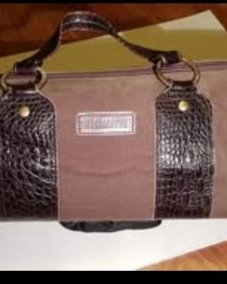 borsa Vic Matié