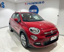 Fiat 500X 1.3 MultiJet 95 CV Pop Star