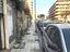 Immagine 18