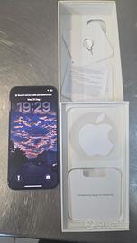 Iphone 14 128GB BLUE