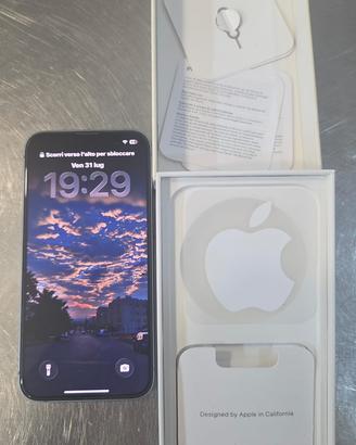 Iphone 14 128GB BLUE