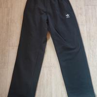 Joggers Adidas Essentials Open Hem