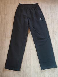 Joggers Adidas Essentials Open Hem