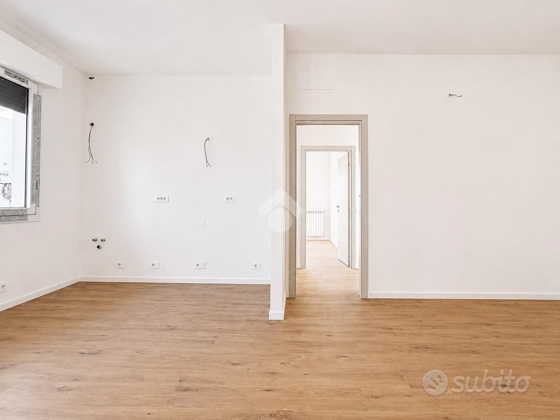 Appartamento – Campi Bisenzio, San Lorenzo - Vista 3