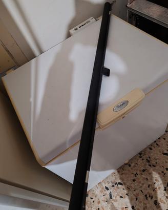 Tenda parasole esterna Velux