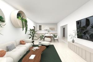 3 LOCALI A SAN DONÀ DI PIAVE