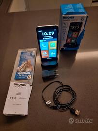 Brondi AMICO VERO 4G