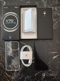 vivo v70