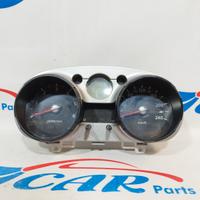 Kit accensione Nissan Qashqai 1.5d s180033104a