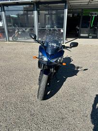 YAMAHA FZ1 Fazer fz