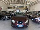 seat-altea-1-6-style-dual