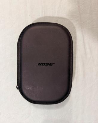 Bose Cuffie bluetooth QC 35 II