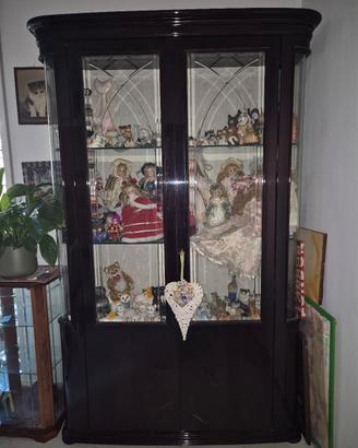 mobile vetrina 