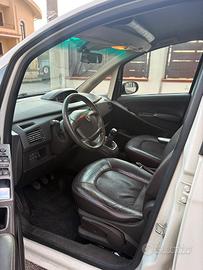 Lancia musa 1.3 multijet 95cv