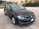 volkswagen-golf-1-6-tdi-115cv-dsg-5p-business-blu