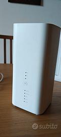 Router HUAWEI 4g 3Prime