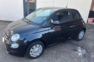 FIAT 500 1.0 Hybrid Club