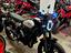 Immagine 24