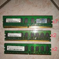 lotto RAM 
