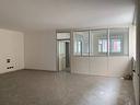 immobile-di-160-m²-con-piu-di-5-locali-a-cantu
