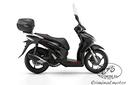 qj-motor-sq-16-2026