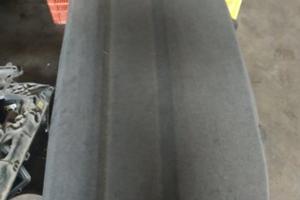 Cappelliera baule opel astra h