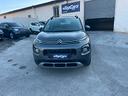 citroen-c3-aircross-bluehdi-s-s-shine-120cv-2019