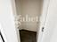 Immagine 19