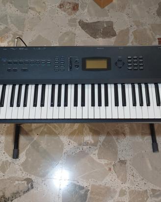 tastiera Korg X 3