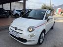 fiat-500-c-1-0-hybrid-dolcevita