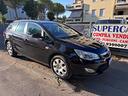 opel-astra-1-7-cdti-110cv-garanzia-12-mesi