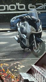 Xmax 250
