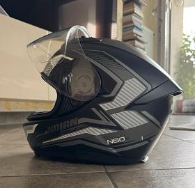 Casco Nolan N60-6 - Tg S