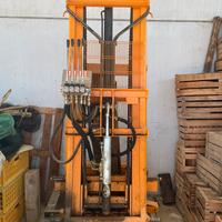 Elevatore