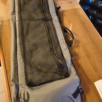 Ilca/Laser Sacca Deriva/Timone Premium ElementiSix