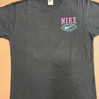 Tshirt uomo nike