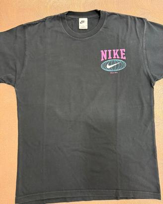 Tshirt uomo nike