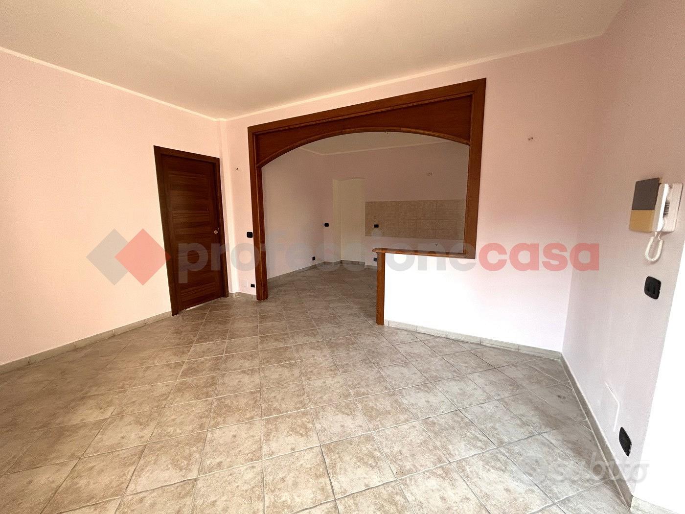 Appartamento – Cumiana, Pilone Canalis - Vista 5