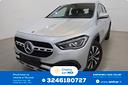 mercedes-benz-gla-200-d-automatic-premium