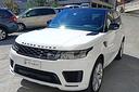 land-rover-range-rover-sport-3-0-tdv6-hse